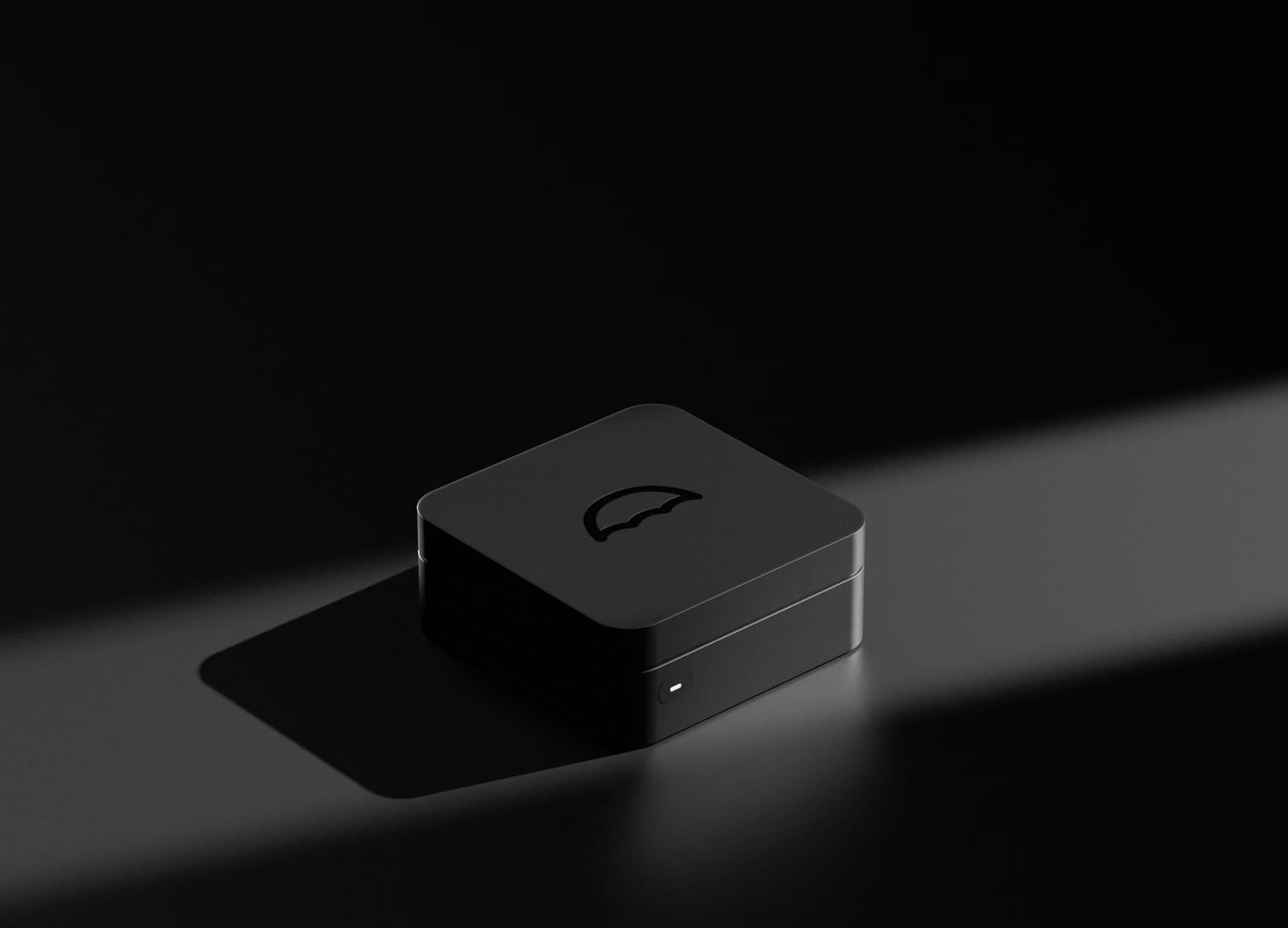 Umbrel Home product image
