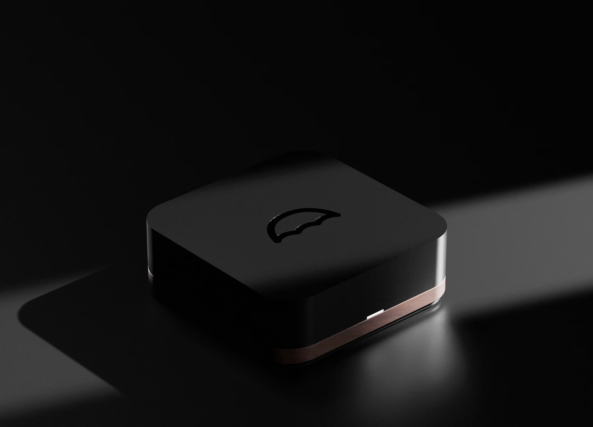 Umbrel Pro product image