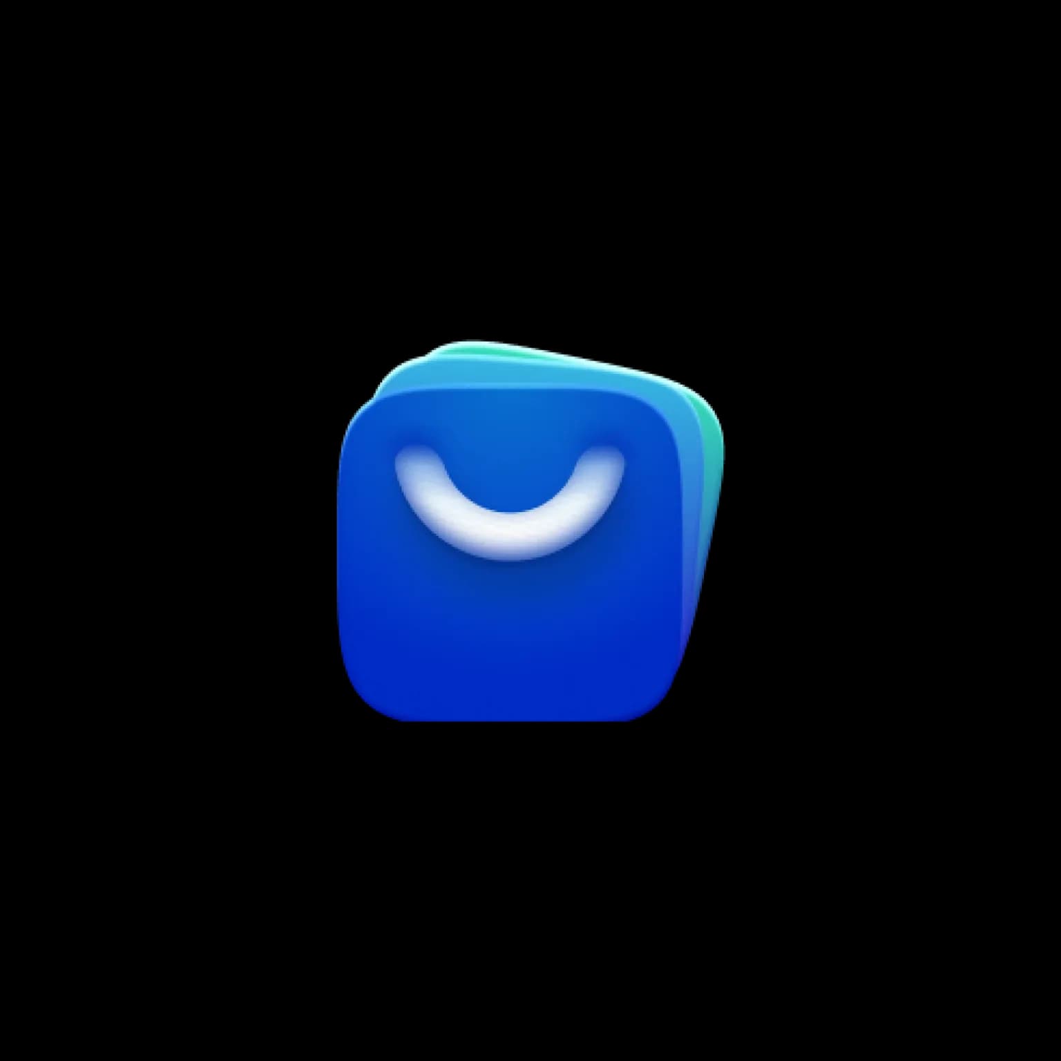 Umbrel App Store icon