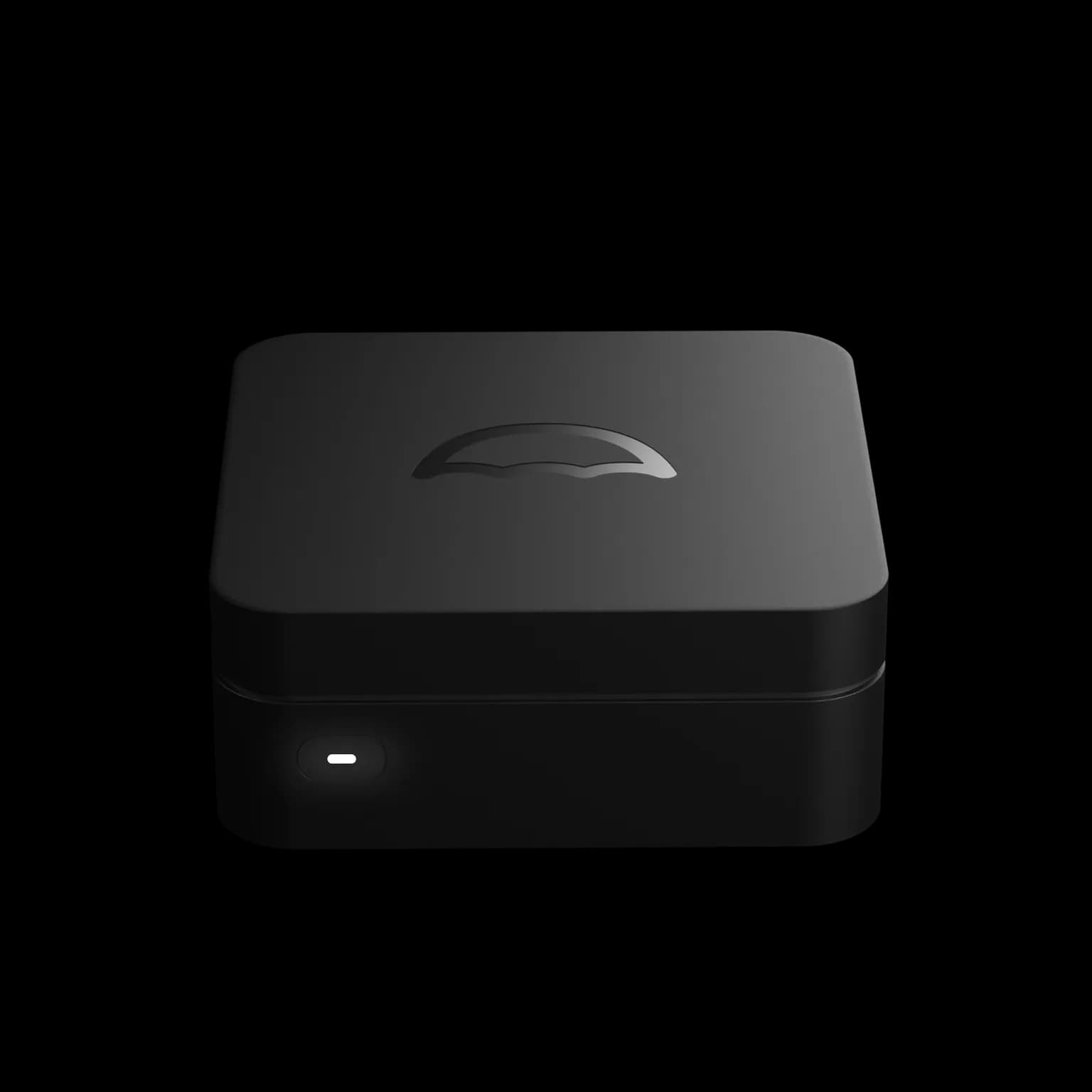 Umbrel Home device