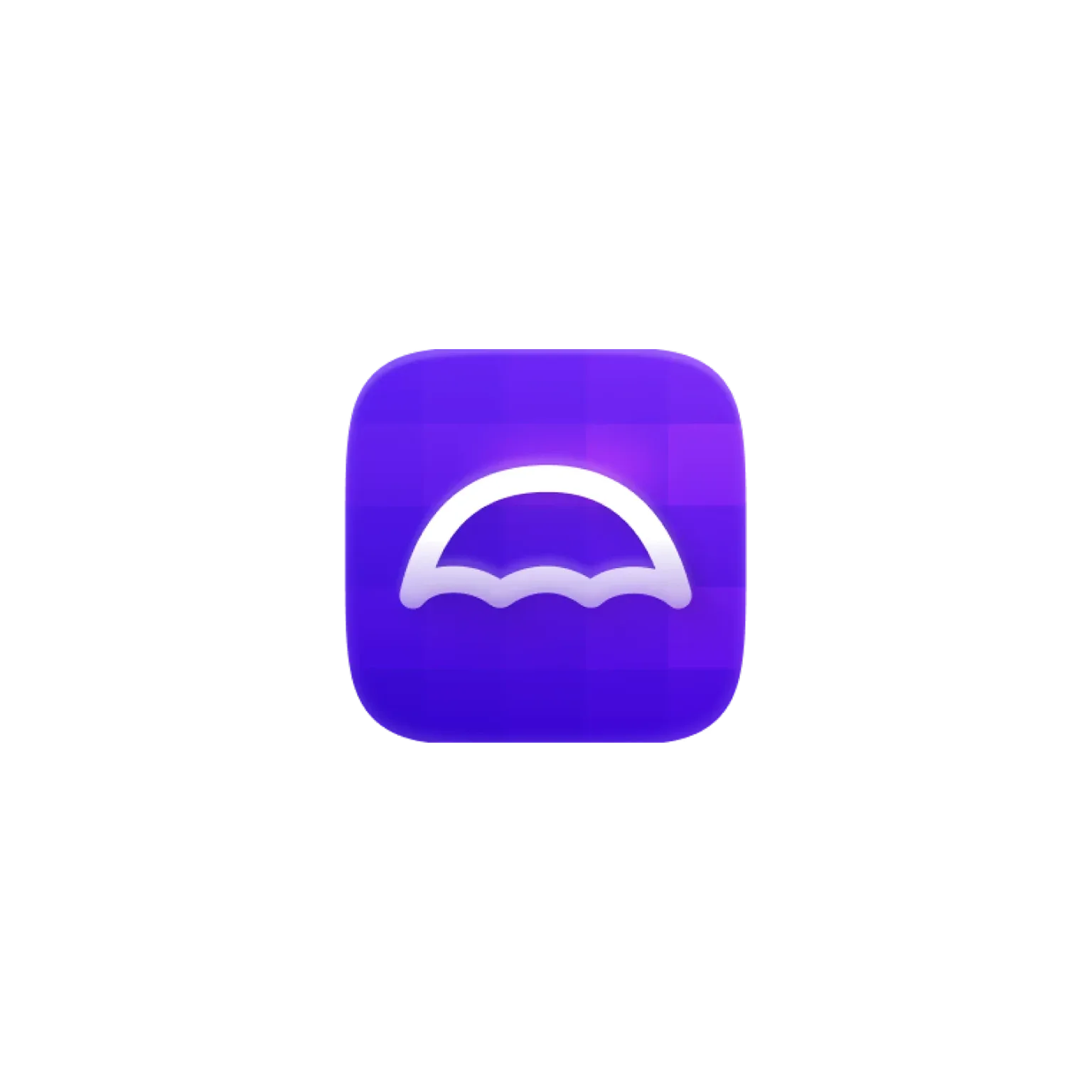 umbrelOS app icon