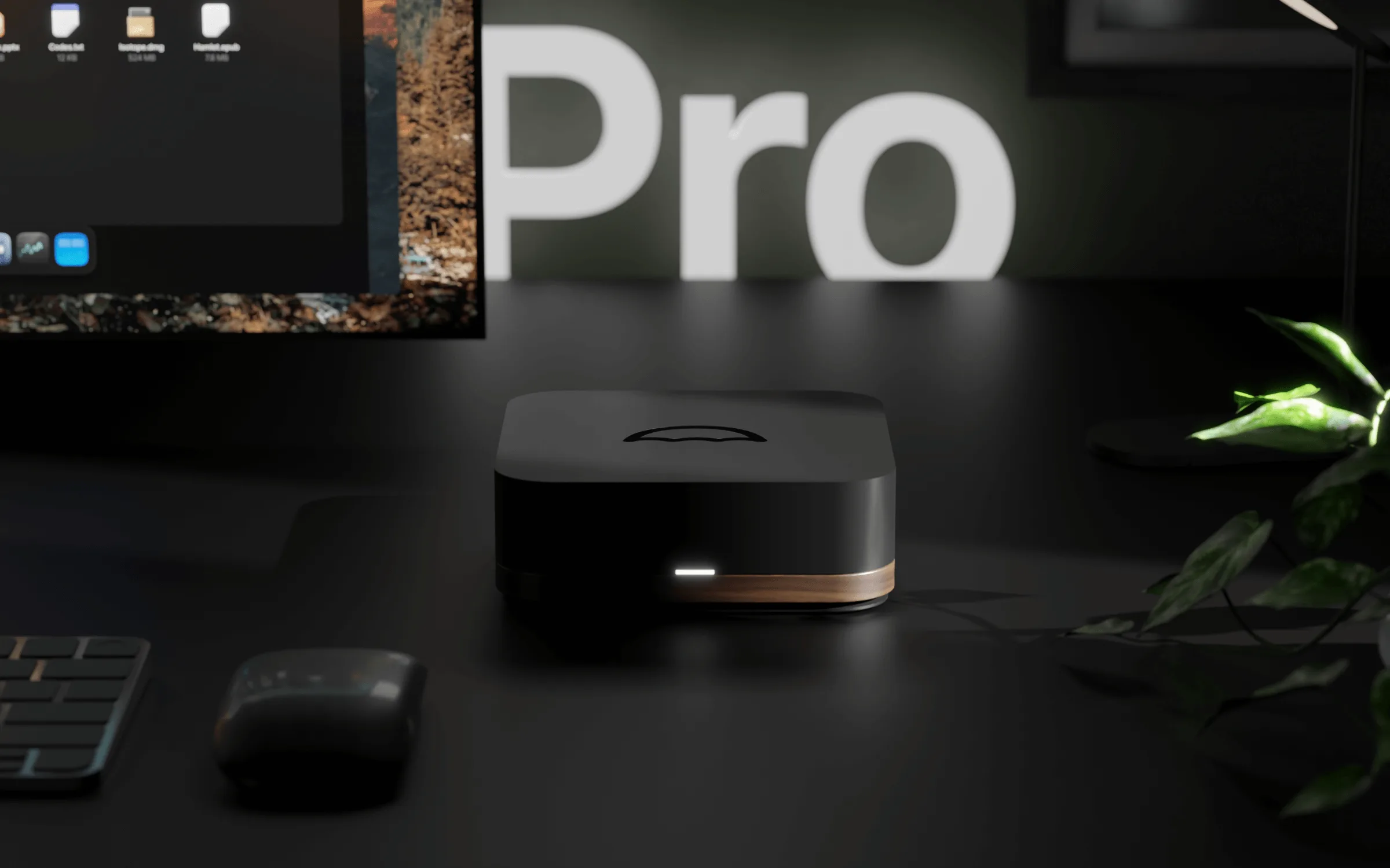 Article image for: umbrelOS 2.0: dit is nieuw in de update van 22 september
